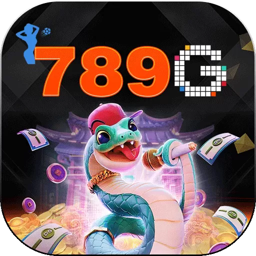 789g logo
