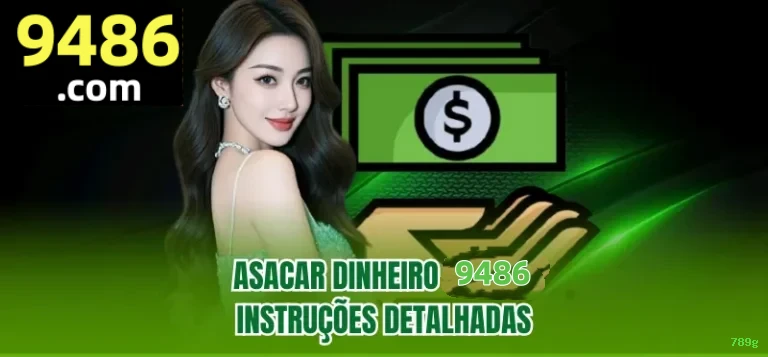 Controles de paJogonto e BRL em 789g
