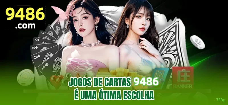 Baixar 789g app para jogadores brasileiros