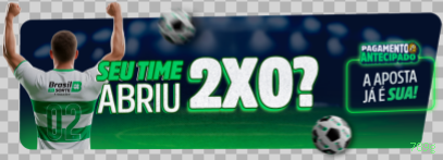 Lista de jogos para 789g seção de download
