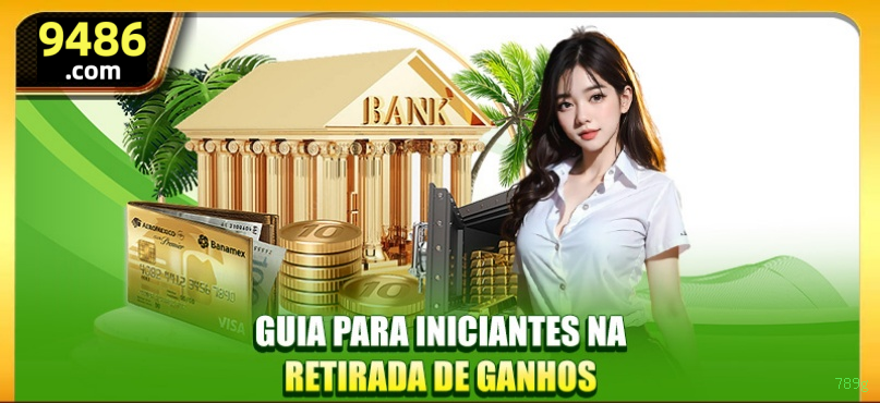 789g app de jogo para jogadores brasileiros