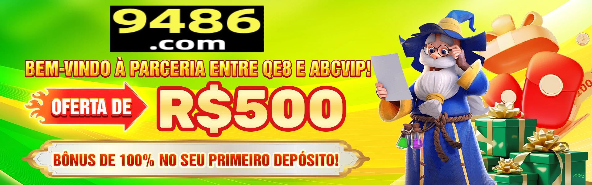Lista de jogos para 789g seção de download