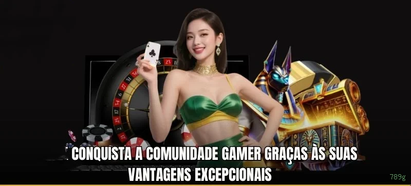 Controles de pagamento e BRL em 789g