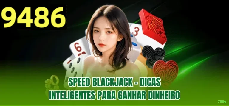 789g aplicativo de jogos para jogadores brasileiros
