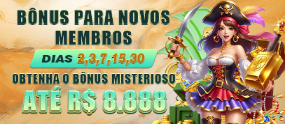 Lista de jogos para 789g seção de jogos