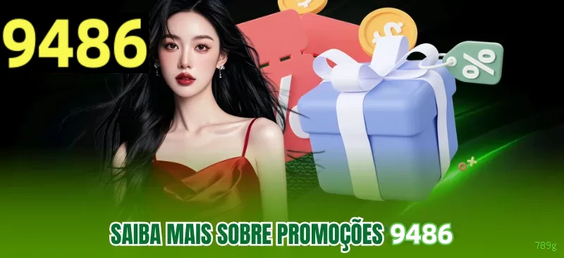 789g app de jogo para jogadores brasileiros