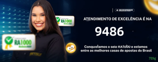 Lista de jogos para 789g JogoaBrasil section