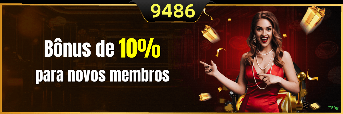 Controles de paJogonto e BRL em 789g