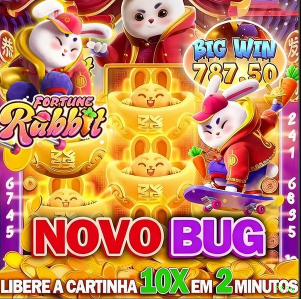 Controles de paJogonto e BRL em 789g