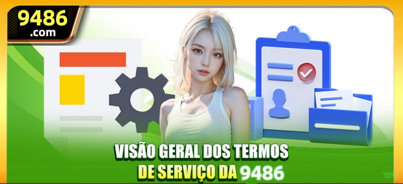 789g app de jogo para jogadores brasileiros