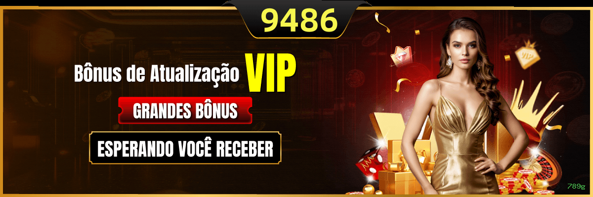 Lista de jogos para 789g Jogos section