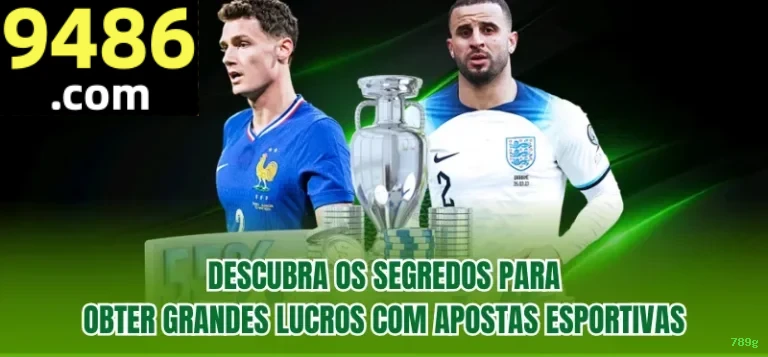 789g app de jogo para jogadores brasileiros