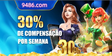 Big win animation on 789g slot Jogo