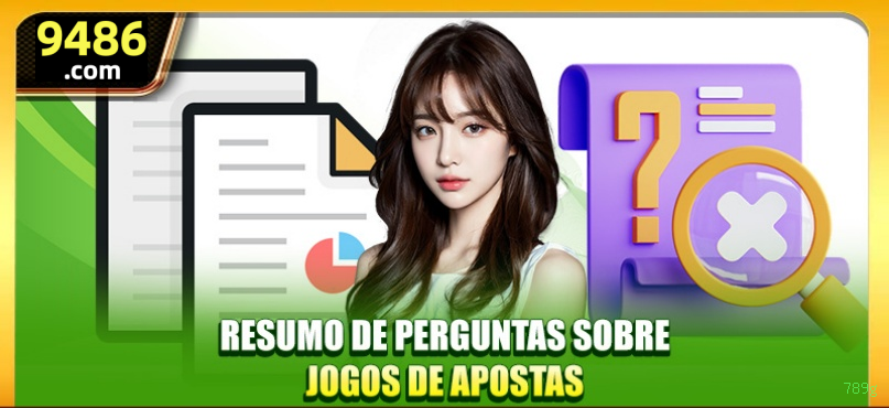 789g app de jogo para jogadores brasileiros