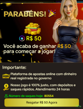 Lista de jogos para 789g Jogos section