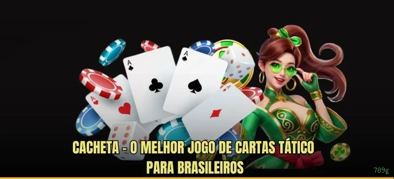 Controles de paJogonto e BRL em 789g