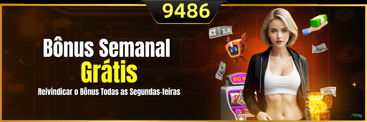 Lista de jogos para 789g Brasil section