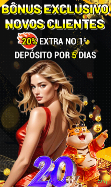 Lista de jogos para 789g slots section