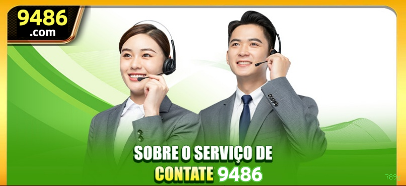Controles de paJogonto e BRL em 789g