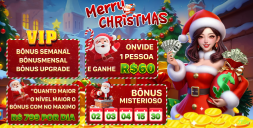 Lista de jogos para 789g vip section